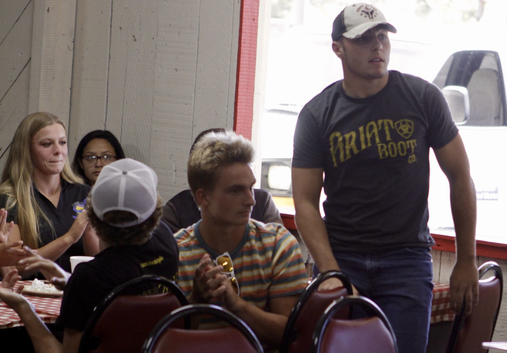 090919RoundTable08.jpg